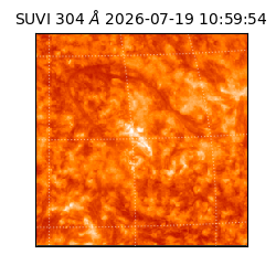 suvi - 2026-07-19T10:59:54.227000