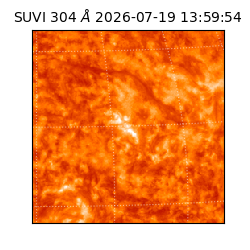 suvi - 2026-07-19T13:59:54.745000