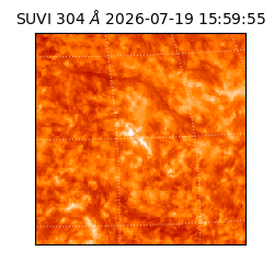 suvi - 2026-07-19T15:59:55.091000