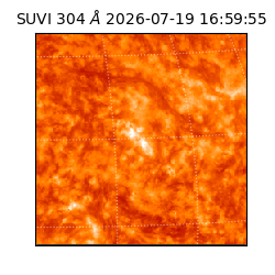 suvi - 2026-07-19T16:59:55.265000