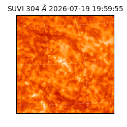 suvi - 2026-07-19T19:59:55.779000