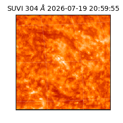 suvi - 2026-07-19T20:59:55.951000