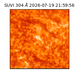 suvi - 2026-07-19T21:59:56.121000