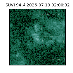 suvi - 2026-07-19T02:00:32.675000