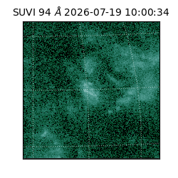 suvi - 2026-07-19T10:00:34.055000