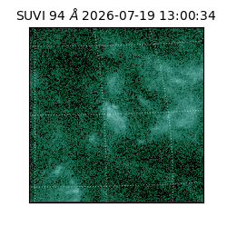 suvi - 2026-07-19T13:00:34.575000
