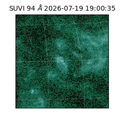 suvi - 2026-07-19T19:00:35.611000