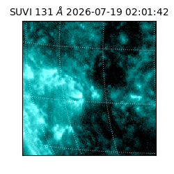 suvi - 2026-07-19T02:01:42.670000