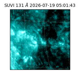 suvi - 2026-07-19T05:01:43.188000