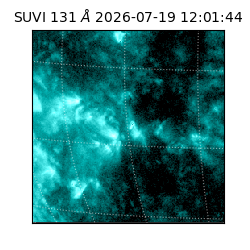 suvi - 2026-07-19T12:01:44.400000