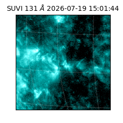 suvi - 2026-07-19T15:01:44.916000