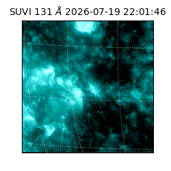 suvi - 2026-07-19T22:01:46.120000