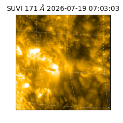 suvi - 2026-07-19T07:03:03.546000