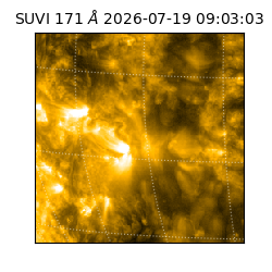 suvi - 2026-07-19T09:03:03.892000