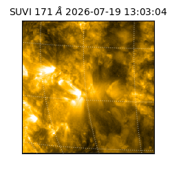 suvi - 2026-07-19T13:03:04.584000
