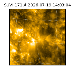 suvi - 2026-07-19T14:03:04.756000
