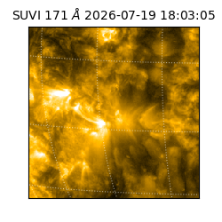 suvi - 2026-07-19T18:03:05.450000