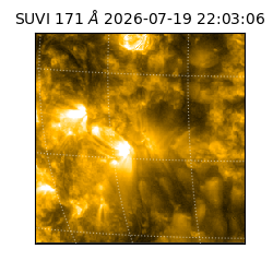 suvi - 2026-07-19T22:03:06.132000