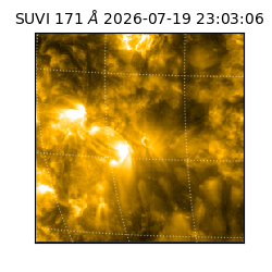 suvi - 2026-07-19T23:03:06.302000