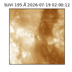 suvi - 2026-07-19T02:00:12.673000