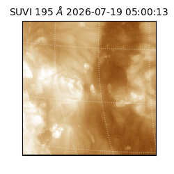 suvi - 2026-07-19T05:00:13.191000