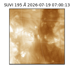 suvi - 2026-07-19T07:00:13.537000