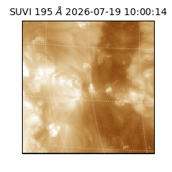 suvi - 2026-07-19T10:00:14.055000