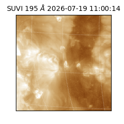 suvi - 2026-07-19T11:00:14.229000