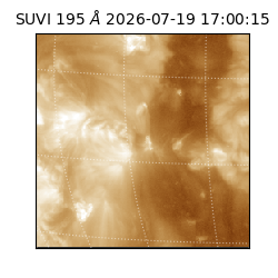 suvi - 2026-07-19T17:00:15.265000