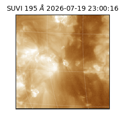 suvi - 2026-07-19T23:00:16.293000