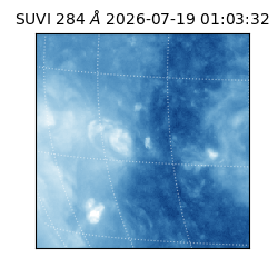 suvi - 2026-07-19T01:03:32.501000