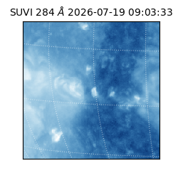 suvi - 2026-07-19T09:03:33.885000