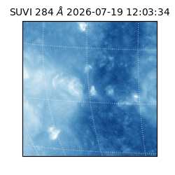 suvi - 2026-07-19T12:03:34.409000