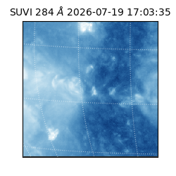 suvi - 2026-07-19T17:03:35.267000