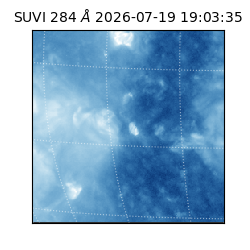 suvi - 2026-07-19T19:03:35.611000