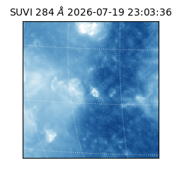 suvi - 2026-07-19T23:03:36.293000