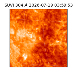 suvi - 2026-07-19T03:59:53.019000