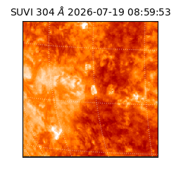 suvi - 2026-07-19T08:59:53.875000