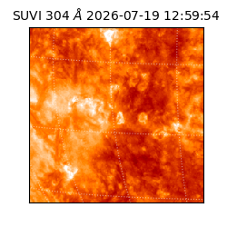 suvi - 2026-07-19T12:59:54.573000