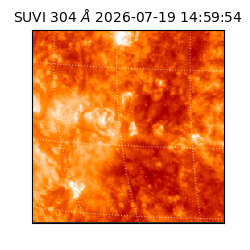 suvi - 2026-07-19T14:59:54.917000