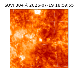 suvi - 2026-07-19T18:59:55.609000