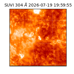 suvi - 2026-07-19T19:59:55.779000