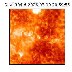 suvi - 2026-07-19T20:59:55.951000