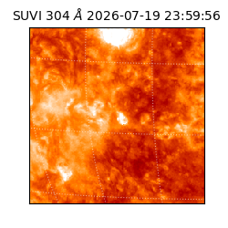 suvi - 2026-07-19T23:59:56.461000