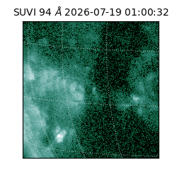 suvi - 2026-07-19T01:00:32.501000