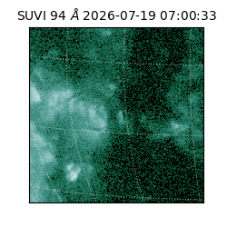 suvi - 2026-07-19T07:00:33.539000