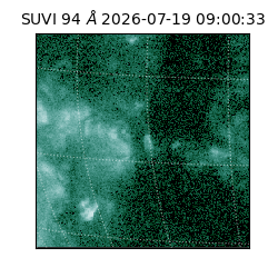 suvi - 2026-07-19T09:00:33.885000
