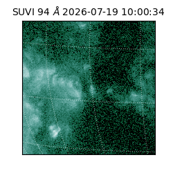 suvi - 2026-07-19T10:00:34.055000