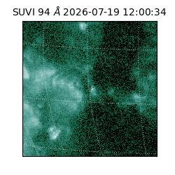 suvi - 2026-07-19T12:00:34.403000