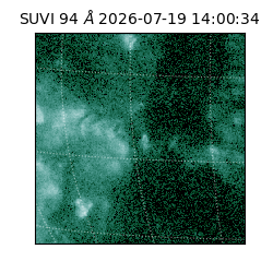 suvi - 2026-07-19T14:00:34.747000